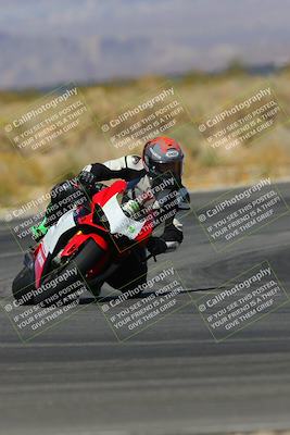 media/Apr-01-2023-2WTD (Sat) [[9aaf6867f7]]/B Group/Session 3 (Turn 16 Set 2)/